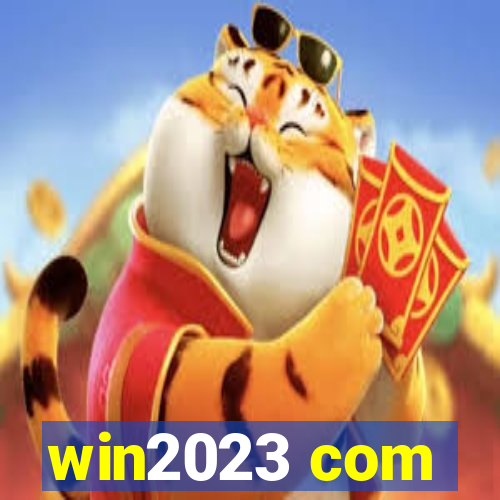 win2023 com